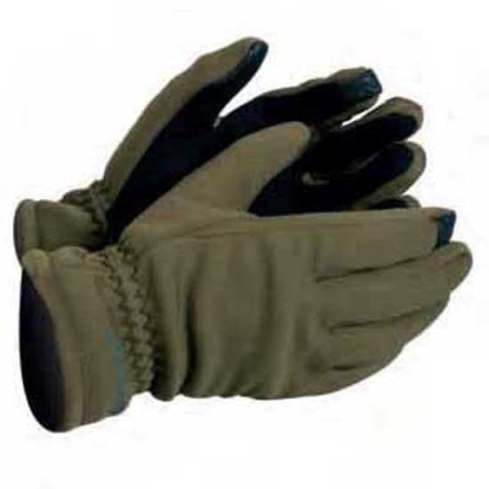 Hart Hunting Lange Handsker Stalk Goretex  S