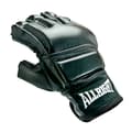 Miniatyrbild 1 av 3: MMA HANDSKAR 3035 rM svart v2 mod.1502