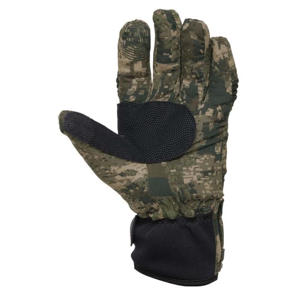 Hart Hunting Rebeco Gl Handsker  M