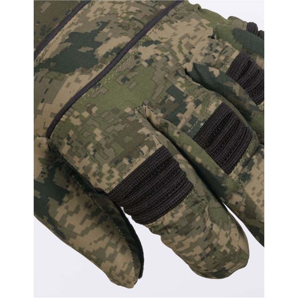 Hart Hunting Rebeco Gl Handskar  2XL