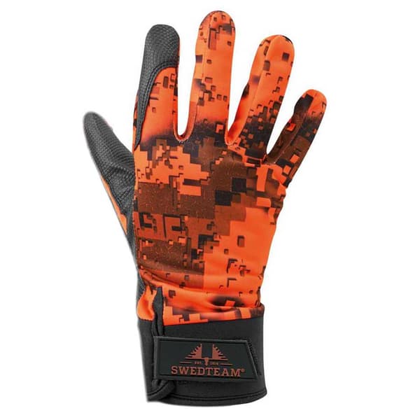Swedteam Ridge Dry Handsker  2XL