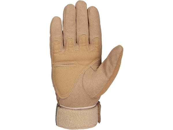 Taktiska Handskar - Militärhandskar
