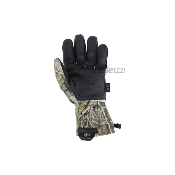 Mechanix Wear Sub20 Realtree Handsker  XL