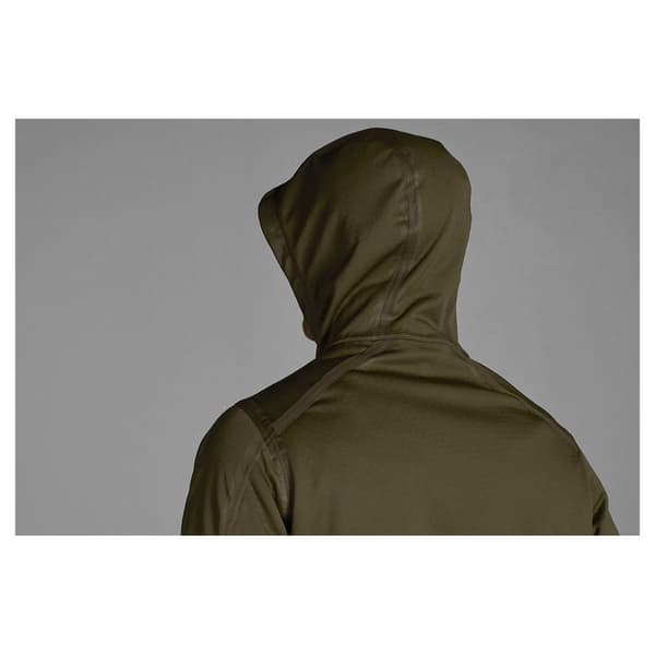 Seeland Takki Hawker Advance Vihreä 50