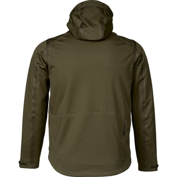 Seeland Takki Hawker Advance Vihreä 50