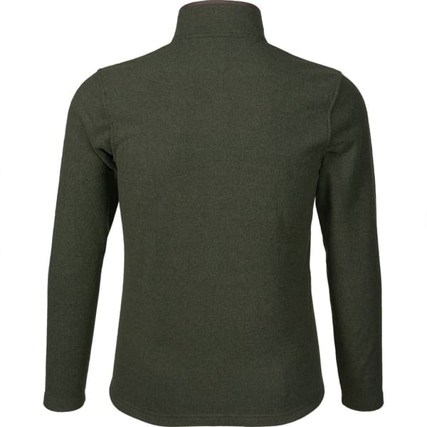 Seeland Fleece Woodcock Grøn M