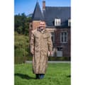 Miniatyrbild 4 av 4: Baleno Newbury Brun 4XL