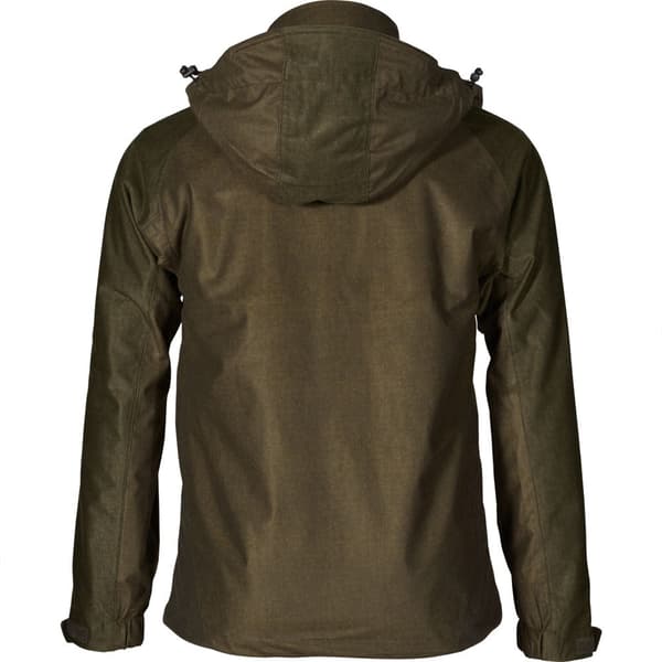 Seeland Takki Avail Vihreä 48