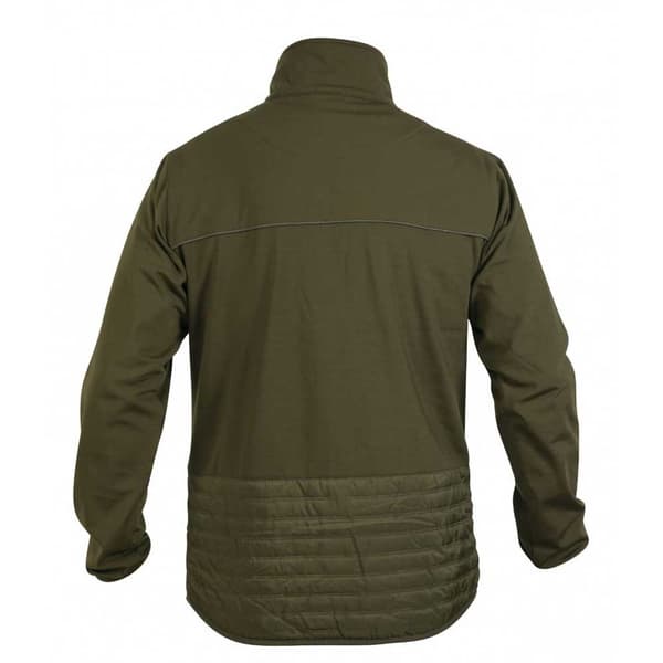Hart Hunting Takki Hibrid Vihreä 3XL