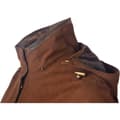 Miniatyrbillede 9 af 10: Baleno Jakke Kensington Brun M