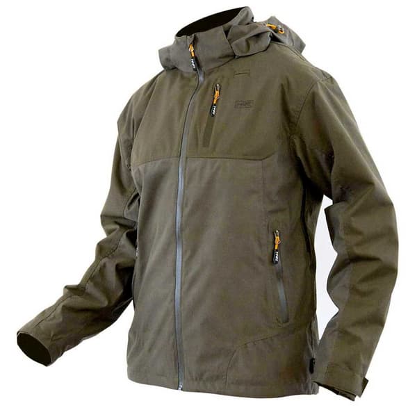 Hart Hunting Takki Feldberg-j Vihreä 3XL