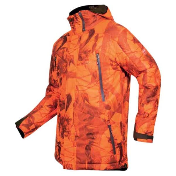 Hart Hunting Takki Altai Oranssi 2XL