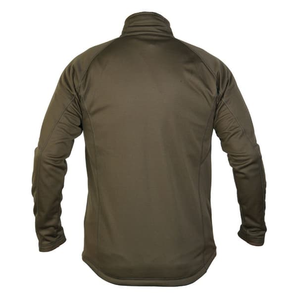 Hart Hunting Takki Moritz Vihreä 2XL