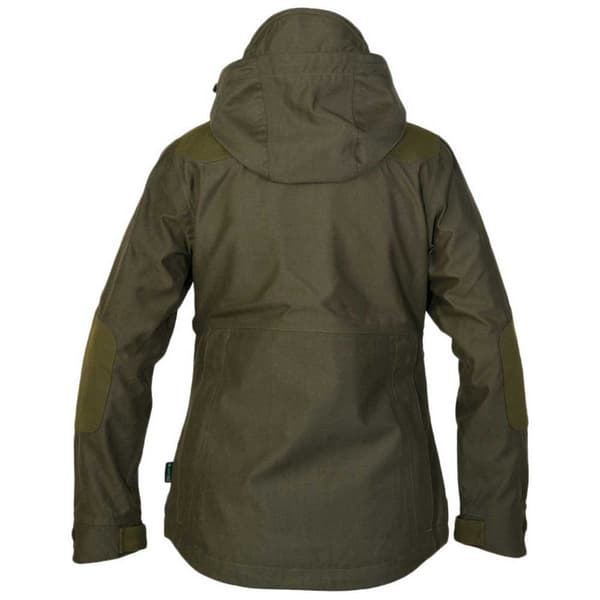 Hart Hunting Jacka Taunus Grönt XL