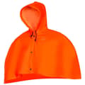 Miniatyrbillede 2 af 3: Baleno Jakke Torrent Orange