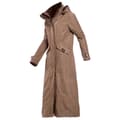 Miniatyrbillede 1 af 8: Baleno Jakke Kensington Beige 2XL