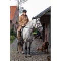 Miniatyrbillede 5 af 8: Baleno Jakke Livingstone Brun XL