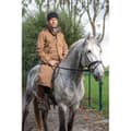 Miniatyrbillede 6 af 8: Baleno Jakke Livingstone Brun XL