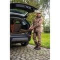 Miniatyrbild 3 av 7: Baleno Jacka Moorland Beige L