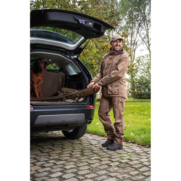 Baleno Jacka Moorland Beige L