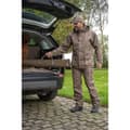 Miniatyrbild 4 av 7: Baleno Jacka Moorland Beige L