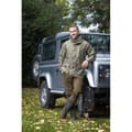 Miniatyrbild 2 av 7: Baleno Jacka Moorland Beige L