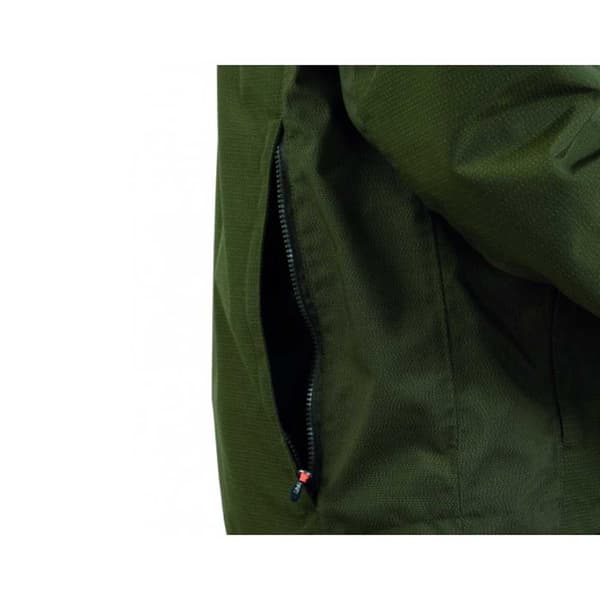Hart Hunting Jacka Armotion Xhp Grönt XL