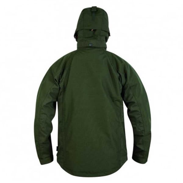 Hart Hunting Jacka Armotion Xhp Grönt XL