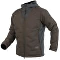 Pikkukuva 3 / 5: Hart Hunting Takki Sendai Ruskea 2XL