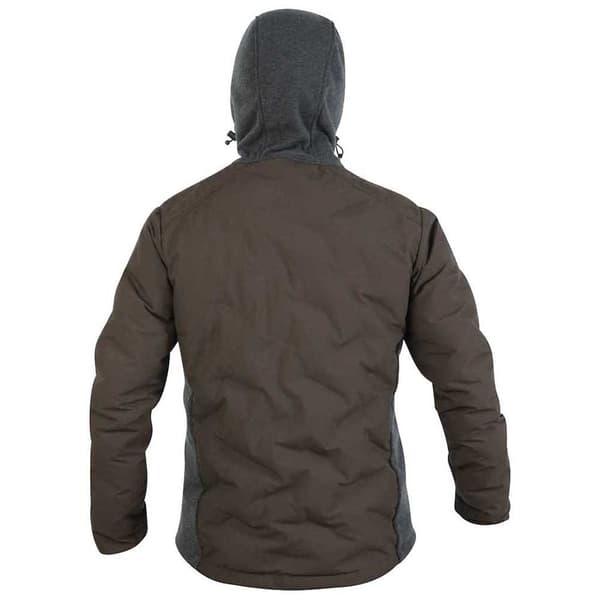 Hart Hunting Takki Sendai Ruskea 2XL