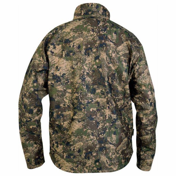 Hart Hunting Signus S2 Jacket Vihreä 3XL