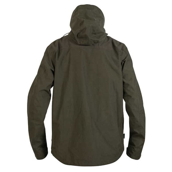 Hart Hunting Takki Akon Vihreä 2XL