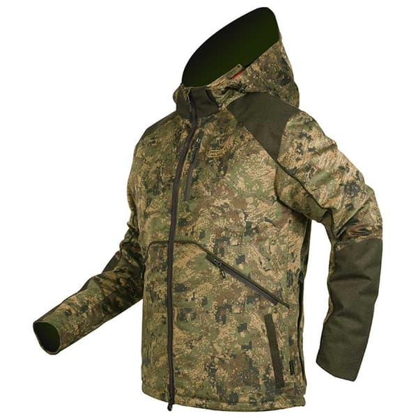 Hart Hunting Takki Skade Vihreä XL