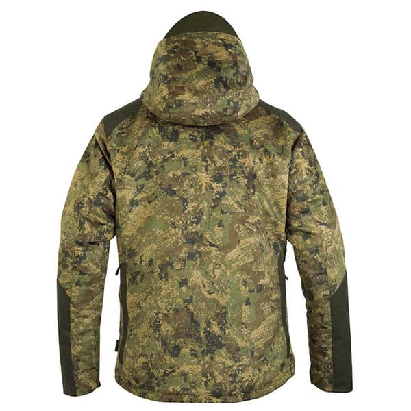 Hart Hunting Takki Skade Vihreä XL