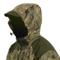 Miniatyrbild 4 av 7: Hart Hunting Jacka Skade Grönt 2XL