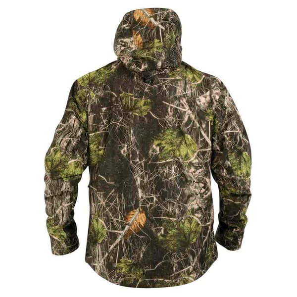 Hart Hunting Jacka Donon J Sp Grönt XL