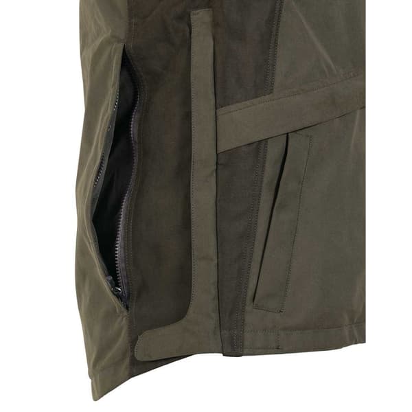 Hart Hunting Jacka Enduro J Xhp Grönt XL