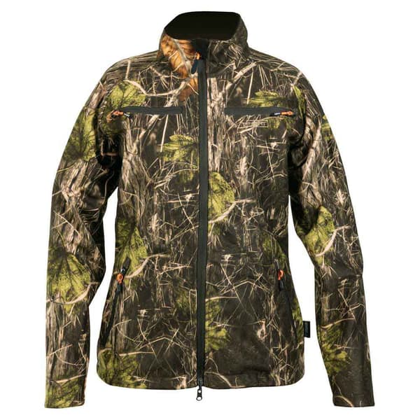 Hart Hunting Takki Sosbun 2d Vihreä XL
