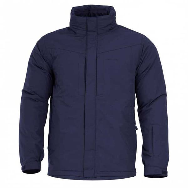 Pentagon Parka Gen V3.0 Blå L
