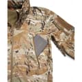 Miniatyrbillede 3 af 10: Pentagon Jakke Artaxes Camo Beige,Grøn L