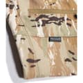 Miniatyrbillede 9 af 10: Pentagon Jakke Artaxes Camo Beige,Grøn L