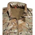 Miniatyrbillede 2 af 10: Pentagon Jakke Artaxes Camo Beige,Grøn L