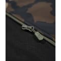 Miniatyrbillede 8 af 9: Pentagon Jakke Artaxes Camo Grøn M