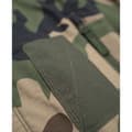 Miniatyrbillede 2 af 9: Pentagon Jakke Artaxes Camo Grøn M
