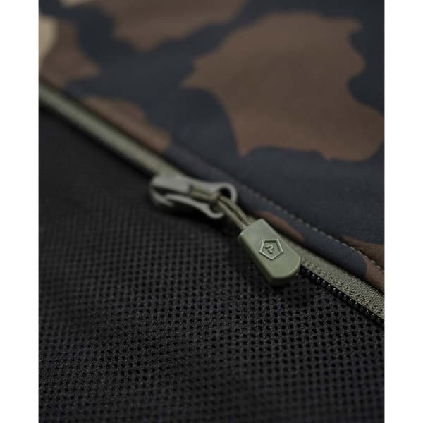 Pentagon Jakke Artaxes Camo Grøn L