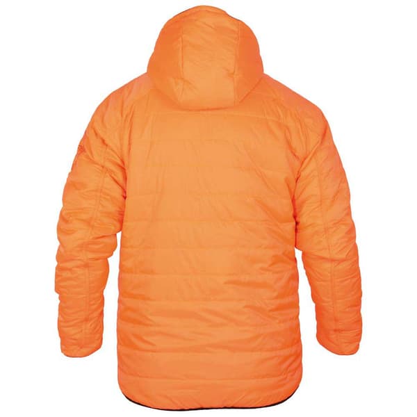 Hart Hunting Takki Kurgan Reversible Oranssi 2XL