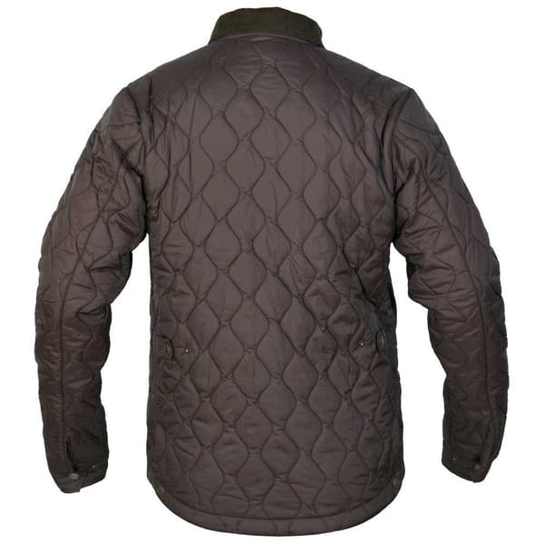 Hart Hunting Jacka Massaias Brun 2XL