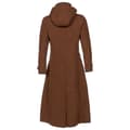 Miniatyrbillede 2 af 10: Baleno Jakke Kensington Brun 3XL