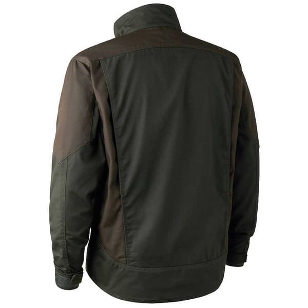 Deerhunter Jakke Rogaland Grøn 2XL