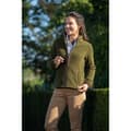 Miniatyrbillede 2 af 4: Baleno Sarah Brun 2XL